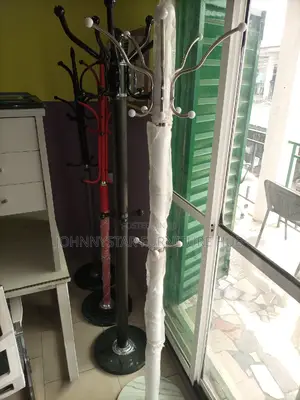Italian Supermax Office Suit Hangers