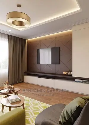 Interior Decor
