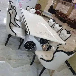 Ay Furniture Extra