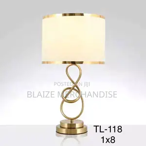 Table Lamp 38000