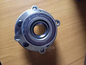 Brand New Front Hub Bearing Honda Pilot and Acura MDX 08-012 Models