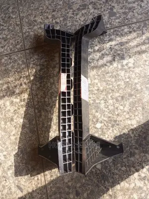 Headlamp Support Honda Pilot 08-012 Model
