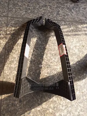 Headlamp Support Honda Pilot 08-012 Model