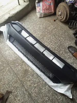 Down Grille Honda Pilot 012 Model