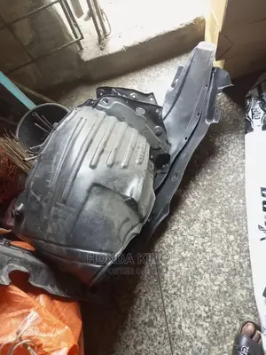 Sand Protector for Honda Pilot 08-012 Model