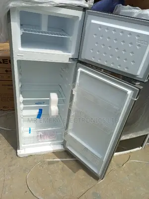 Aeon Fridge
