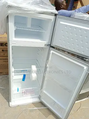 Aeon Fridge