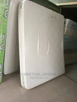 5x6x8 Inches Zhe Long Foam