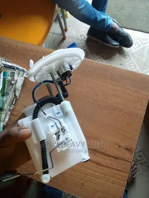 Fuel Pump Assy for Hyundai Elantra 2014