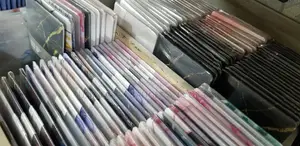 Macbook Laptop Cases With Keyboard