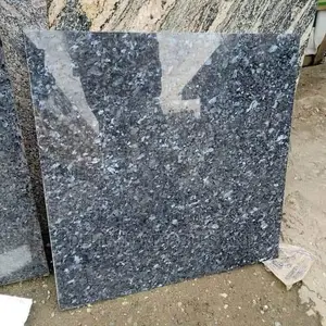 All Colours Imported 60 By 60 Granites