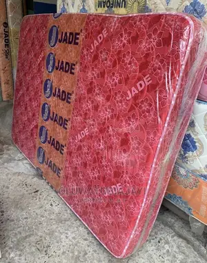 6by6by8 Jade Foam