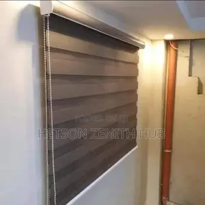 Quality Blinds