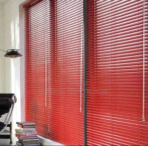 Quality Blinds