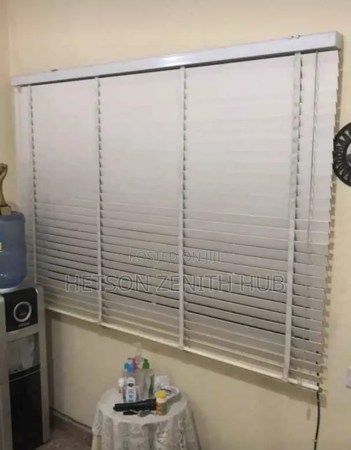 Quality Blinds