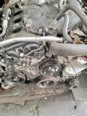 Ford Exploer 2005/2007/2008 Model