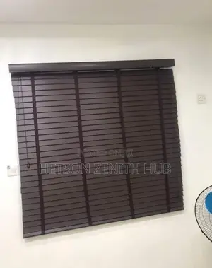 Good Quality Blinds