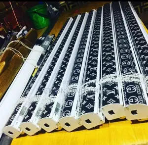 Good Quality Blinds