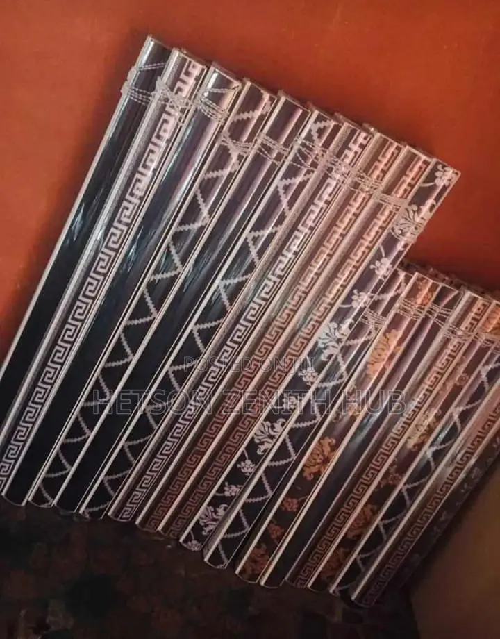Good Quality Blinds