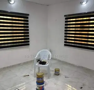 Good Quality Blinds