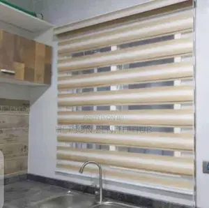 Good Quality Blinds