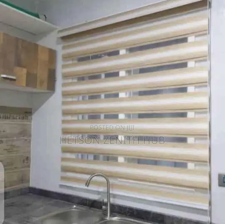 Good Quality Blinds