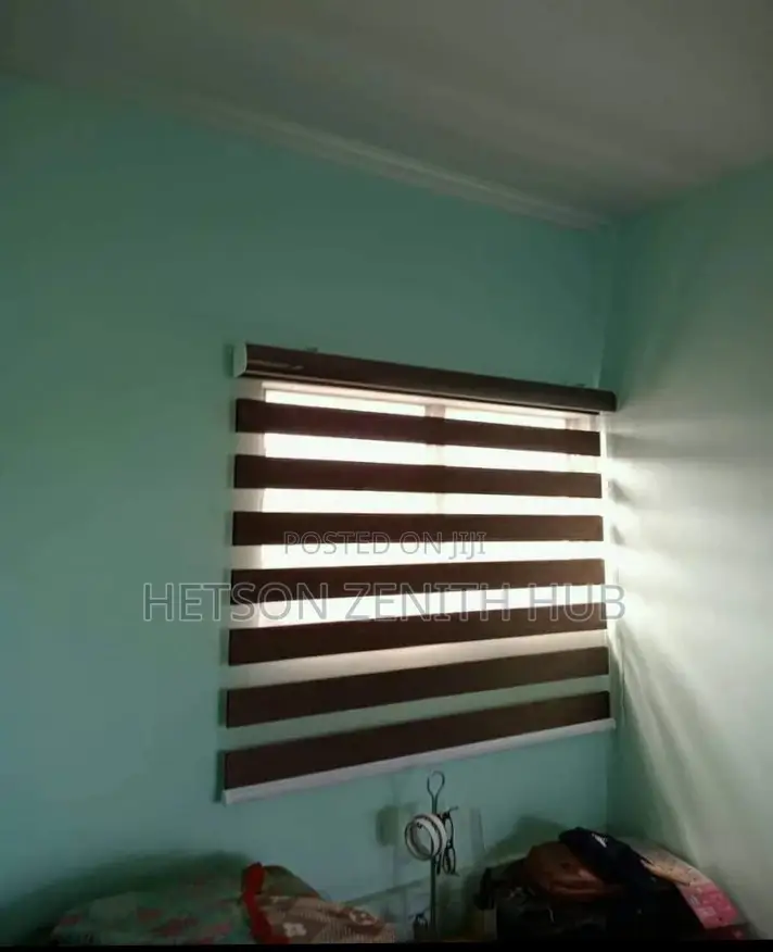 Good Quality Blinds