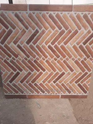Quality 45 by 45 Wall and Floor Vitrified Tiles