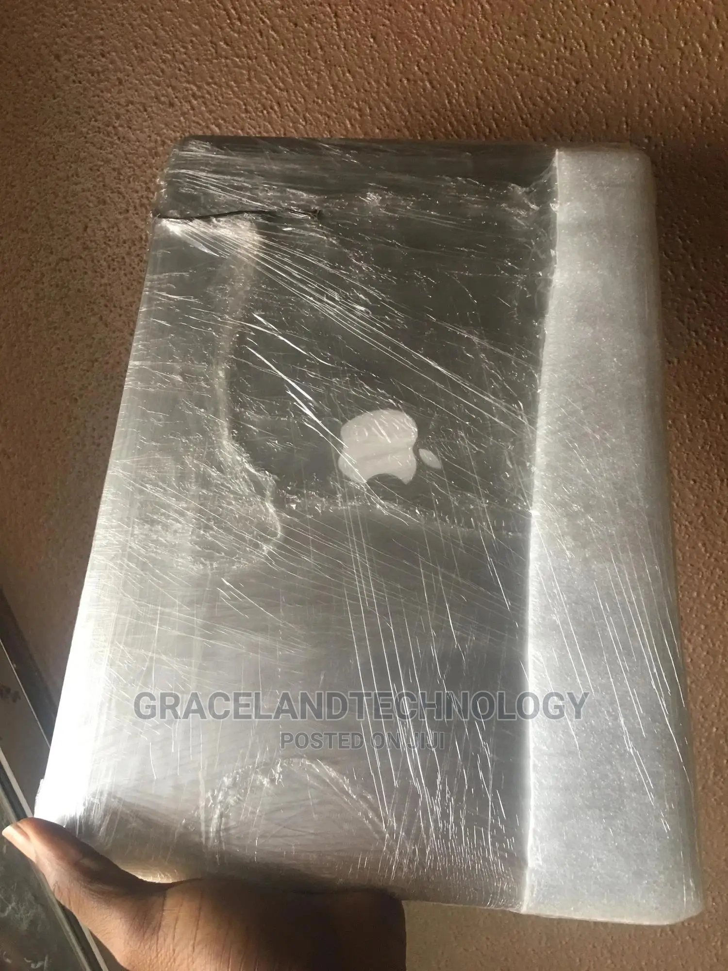 Macbook Pro 2015 Screen