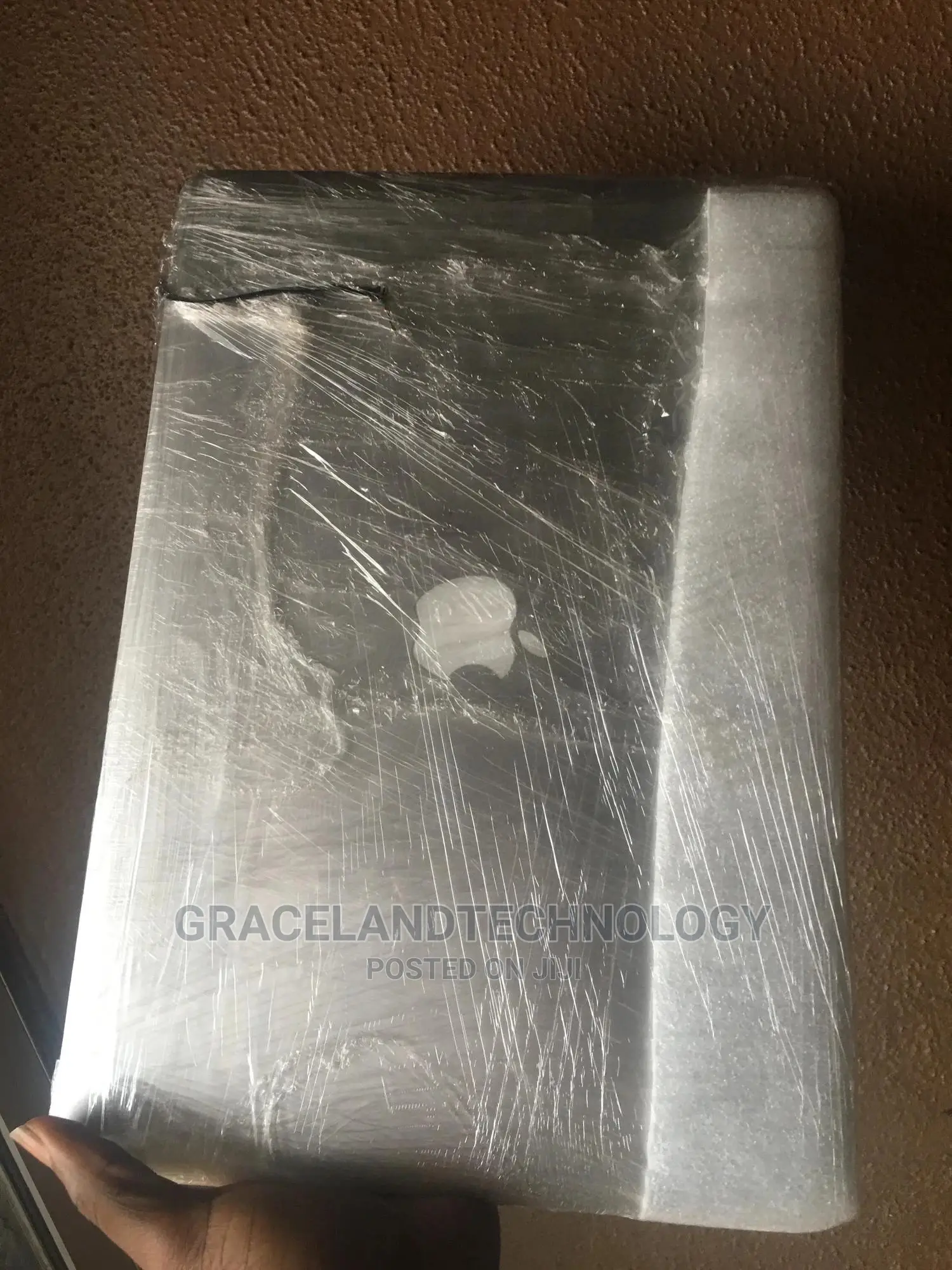 Macbook Pro 2015 Screen