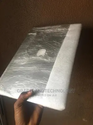 Macbook Pro 2015 Screen