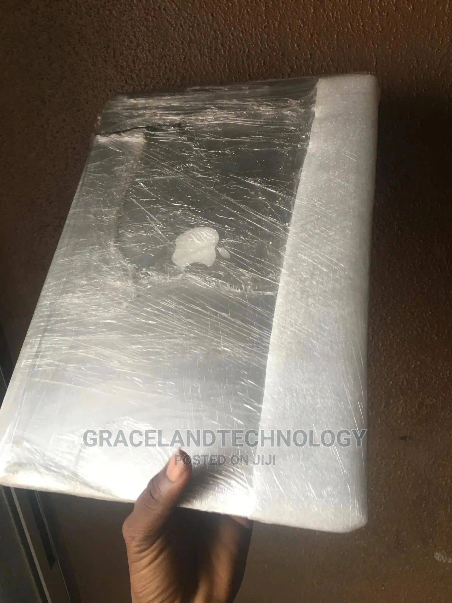 Macbook Pro 2015 Screen