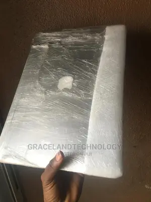 Macbook Pro 2015 Screen