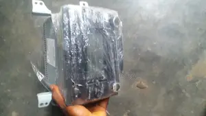 Car Stereo for Hyundai Sonata 2013 Model