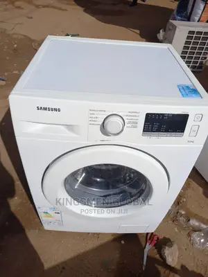 7kg Samsung Washing Machine