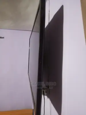 Philips Led 46inches Tv