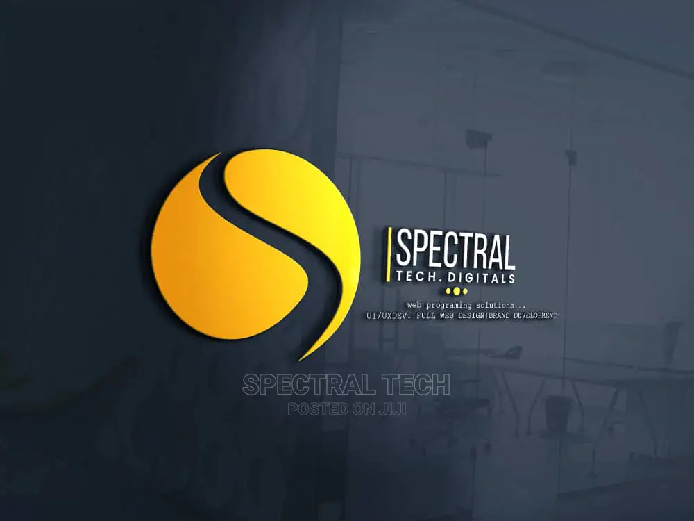 Professional Website Design, Development