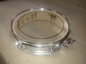 Snare Drum