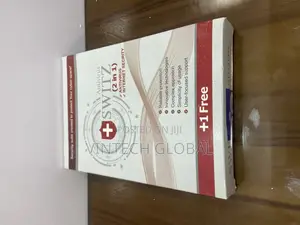 SWITZ Antivirus-( Antivirus and Internet Security)