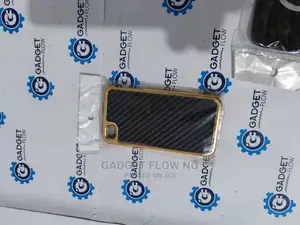 iPhone 4s Phone Case
