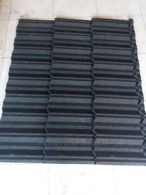 Wichtech Black Classic