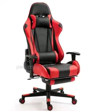 Spider Man Executive Office Chairs