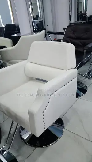 Stylish Chair 7166