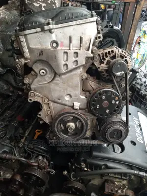 Hyundai Elantra 012