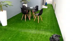 Landscape Artificial Grass (FREE DELIVERY)