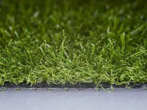 25mm Artificial Grass Turkish