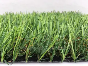 35mm Artificial Grass