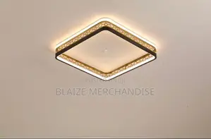 Celling Fitting