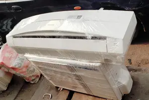 Tokunbo Panasonic 2hp Split Air Conditioner With Warranty
