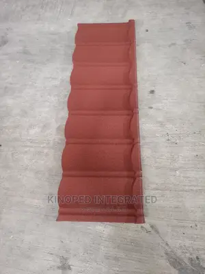 Kinoped Integrated Co